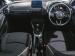 Mazda Mazda2 1.5 Dynamic - Thumbnail 5