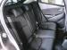 Mazda Mazda2 1.5 Dynamic - Thumbnail 6
