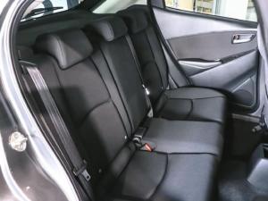 Mazda Mazda2 1.5 Dynamic - Image 6