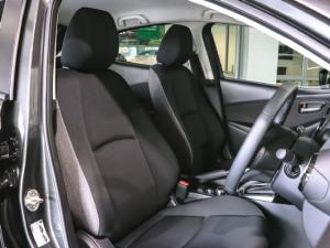 Mazda Mazda2 1.5 Dynamic - Image 7