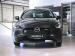 Mazda Mazda2 1.5 Dynamic - Thumbnail 8