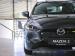 Mazda Mazda2 1.5 Dynamic - Thumbnail 9