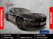 Ford Mustang 5.0 GT fastback - Thumbnail 1