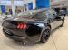 Ford Mustang 5.0 GT fastback - Thumbnail 6