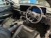 Ford Mustang 5.0 GT fastback - Thumbnail 8