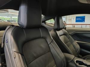 Ford Mustang 5.0 GT fastback - Image 9