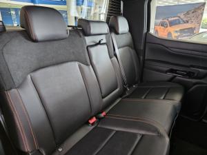 Ford Ranger 2.3T double cab Wildtrak - Image 10
