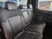 Ford Ranger 2.3T double cab Wildtrak - Thumbnail 10