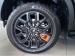 Ford Ranger 2.3T double cab Wildtrak - Thumbnail 11