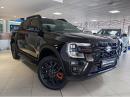 Thumbnail Ford Ranger 2.3T double cab Wildtrak