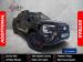 Ford Ranger 2.3T double cab Wildtrak - Thumbnail 1