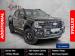 Ford Ranger 2.3T double cab Wildtrak - Thumbnail 1