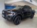 Ford Ranger 2.3T double cab Wildtrak - Thumbnail 2