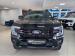 Ford Ranger 2.3T double cab Wildtrak - Thumbnail 3