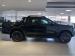 Ford Ranger 2.3T double cab Wildtrak - Thumbnail 4
