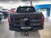 Ford Ranger 2.3T double cab Wildtrak - Thumbnail 5