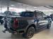 Ford Ranger 2.3T double cab Wildtrak - Thumbnail 6