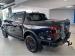 Ford Ranger 2.3T double cab Wildtrak - Thumbnail 7