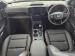 Ford Ranger 2.3T double cab Wildtrak - Thumbnail 8