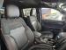 Ford Ranger 2.3T double cab Wildtrak - Thumbnail 9