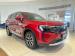 Ford Territory 1.8T Trend - Thumbnail 1