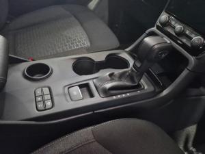 Ford Ranger 2.0 SiT double cab XLT - Image 10