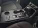 Ford Ranger 2.0 SiT double cab XLT - Thumbnail 10