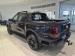 Ford Ranger 2.0 SiT double cab XLT - Thumbnail 11
