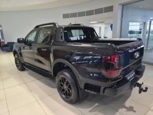 Ford Ranger 2.0 SiT double cab XLT - Image 11