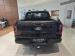 Ford Ranger 2.0 SiT double cab XLT - Thumbnail 12