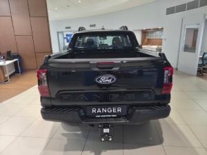 Ford Ranger 2.0 SiT double cab XLT - Image 12