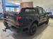 Ford Ranger 2.0 SiT double cab XLT - Thumbnail 13