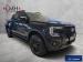 Ford Ranger 2.0 SiT double cab XLT - Thumbnail 1