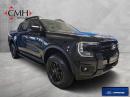 Thumbnail Ford Ranger 2.0 SiT double cab XLT