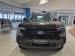 Ford Ranger 2.0 SiT double cab XLT - Thumbnail 2