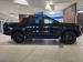 Ford Ranger 2.0 SiT double cab XLT - Thumbnail 4