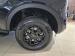 Ford Ranger 2.0 SiT double cab XLT - Thumbnail 5
