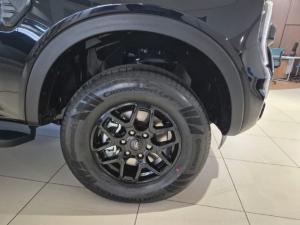 Ford Ranger 2.0 SiT double cab XLT - Image 5