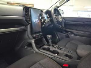 Ford Ranger 2.0 SiT double cab XLT - Image 6
