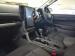 Ford Ranger 2.0 SiT double cab XLT - Thumbnail 6