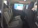 Ford Ranger 2.0 SiT double cab XLT - Thumbnail 7