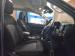 Ford Ranger 2.0 SiT double cab XLT - Thumbnail 8