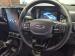 Ford Ranger 2.0 SiT double cab XLT - Thumbnail 9