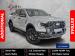 Ford Ranger 2.3T double cab Sport - Thumbnail 1