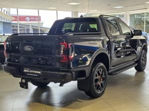 Ford Ranger 2.3T double cab Wildtrak - Image 10
