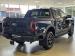 Ford Ranger 2.3T double cab Wildtrak - Thumbnail 10