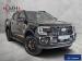 Ford Ranger 2.3T double cab Wildtrak - Thumbnail 1