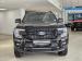 Ford Ranger 2.3T double cab Wildtrak - Thumbnail 2