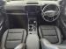Ford Ranger 2.3T double cab Wildtrak - Thumbnail 7