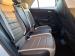 Volkswagen T-Roc 2.0TSI 140kW 4Motion Design - Thumbnail 10